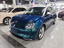 �W����؈ 2022�� Ī�m�ϰ� 400km��(bi��o)��(zh��n)�m(x��)�� ���F�� �����F�