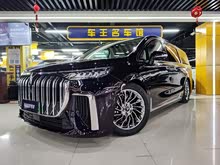 D 2024 PHEV Lm(x)Ş