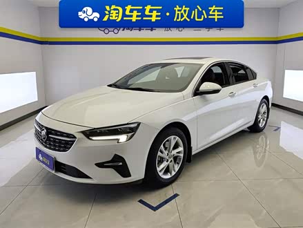 �������ֱ�� ���� 2020�� 552T ������