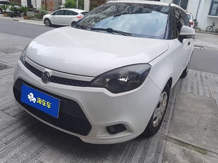 3 2014 1.3L AMTʰ