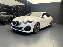 ���R2ϵ(�M(j��n)��) 2023�� 225i ���T(m��n)�I��܇(ch��) M�\(y��n)��(d��ng)���b