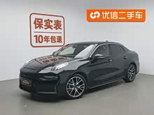 I(lng)03 2019 2.0TD ԄӄPro