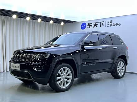 ����ŵ��(����) 2017�� 3.6L ��Ӣ������