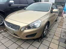 �֠���S60(�M��) 2011�� 2.0T ���а�