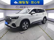 ��ԽL 2023�� 2.0T DCT���A��