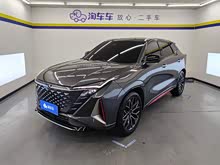 �L���W��Z6 2022�� �{(l��n)�L 1.5T DCT���I(l��ng)�ͳ��а�