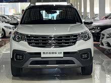  2019 2.0L ԄA