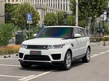 \(yn)(dng)Դ 2018 P400e