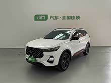 ��7 2022�� ���ܰ� 1.5T CVT������ʿ+