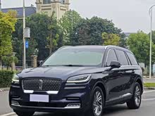 �w�м� 2021�� 3.0T V6 ���������