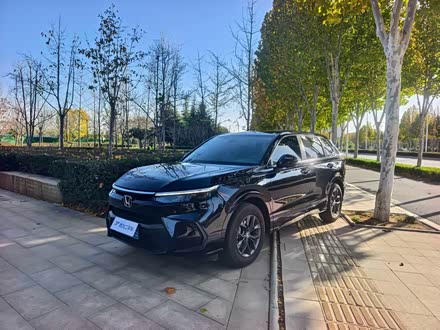 ֣ݶӰ 2023 240TURBO Ӣ 5