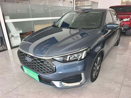 ���˹ 2021�� 1.5L �Ԅ�(d��ng)�@ʯ��