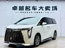 ����M8 2023�� �ڎ�ϵ�� �p�� �����