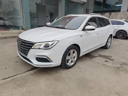 �s��Ei5 2018�� ��(li��n)�W(w��ng)���A��