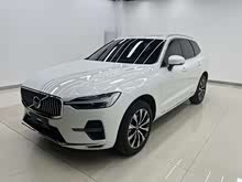 ֠XC60 2023 B5 (q)hA