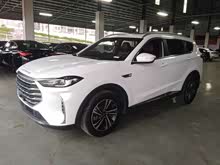 ��;X70 2021�� �T�� 1.6T DCT�P�� 5��