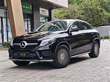 ���YGLE�I�� 2018�� GLE 320 4MATIC �I��SUV