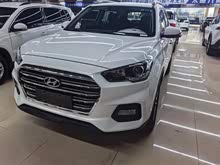 �����F(xi��n)��ix35 2019�� 2.0L �Ԅ�(d��ng)���(q��)���¡������� ��V