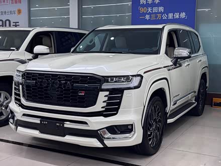 Թַ ¿·() 2025 3.5T Զ