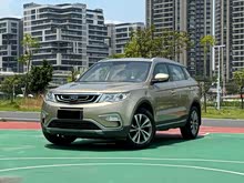 ��Խ 2016�� 1.8TD �Ԅ�������