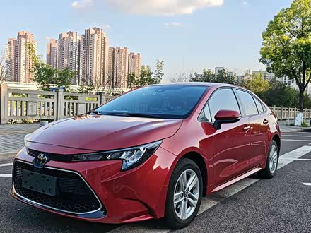 Թַ  2019 185T CVT V