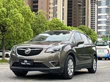 Plus 2019 20T (q)Ӣ VI