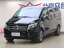 V 2017 V 260 캽