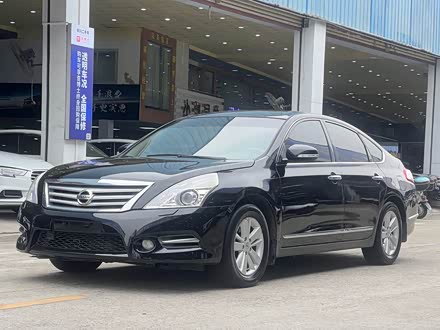 ��ݸ�����ղ� ���� 2011�� 2.5L XL-NAVI�����