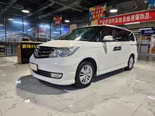  2012 2.4L VTiA