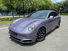 WW؈ 2022 555km F