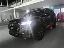 8 PLUS 2024 ܊ 290TGDI DCT 5