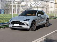 ˹DRDBX 2022 3.0T STRAIGHT-SIX