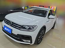 ;�^L����Դ 2021�� 430PHEV ��늻����Ş��