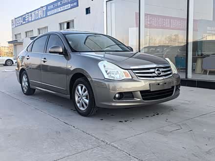 ղ  2012  1.6XE Զʰ