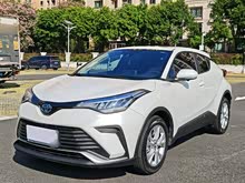 ȝIZOA 2022 p 2.0L а