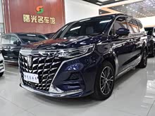 �s��iMAX8 2023�� 400TGI Խ����