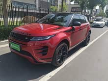 ٘O 2020 249PS R-DYNAMIC SE \ӿƼ