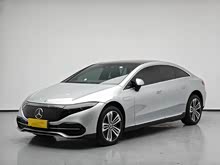 ���YEQS 2022�� �Ŀ� 450+ ���h��