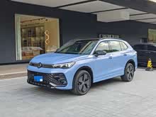 ;^L 2024 PRO 380TSI (q)R-Line