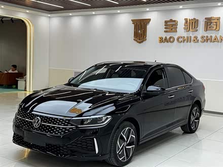 ��̨�Ӷ��ִ��� ���� 2023�� 280TSI DSG�ǿ����ݰ�