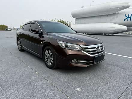 �Ÿ� 2014�� 2.0L LX ���ʰ�