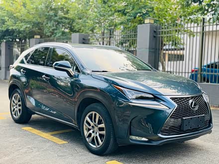 ׿˹NX 2015 200t ȫ а