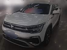 ;�� 2023�� 300TSI ���(q��)�M(m��n)�°�