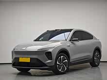 ε��(l��i)EC7 2024�� 75kWh