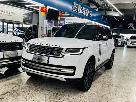 ������������ʤ 2023�� 3.0 L6 360PS ʢ����