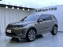 l(f)F(xin)\(yn)(dng) 2023 249PS R-Dynamic S ܰ