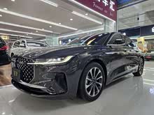 �ֿ�Z 2024�� 2.0T ���а�