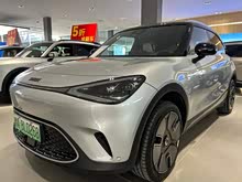 smart���`#1 2024�� �`�Ӻ��A��