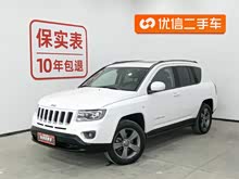 ָ����(�M��) 2014�� �Ŀ� 2.4L ���(q��)���m��