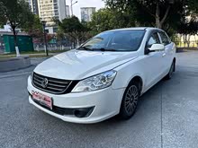 |LLS30 2014 1.5L քӸж